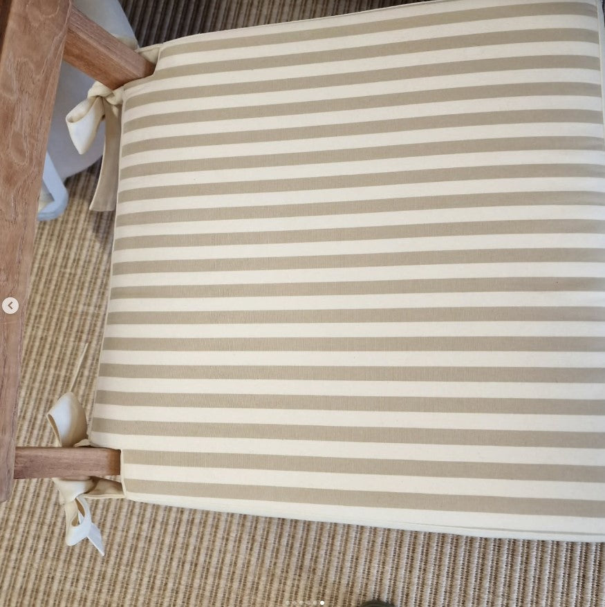 Magnifique ensemble terrasse/ jardin d'hiver