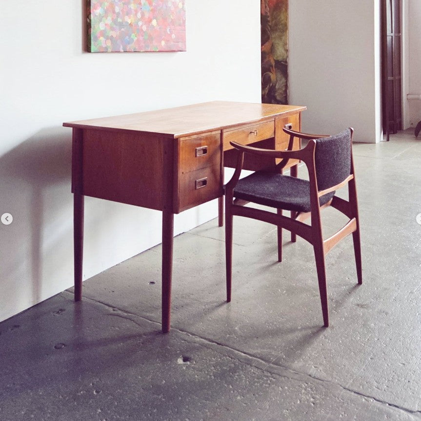 Bureau danois