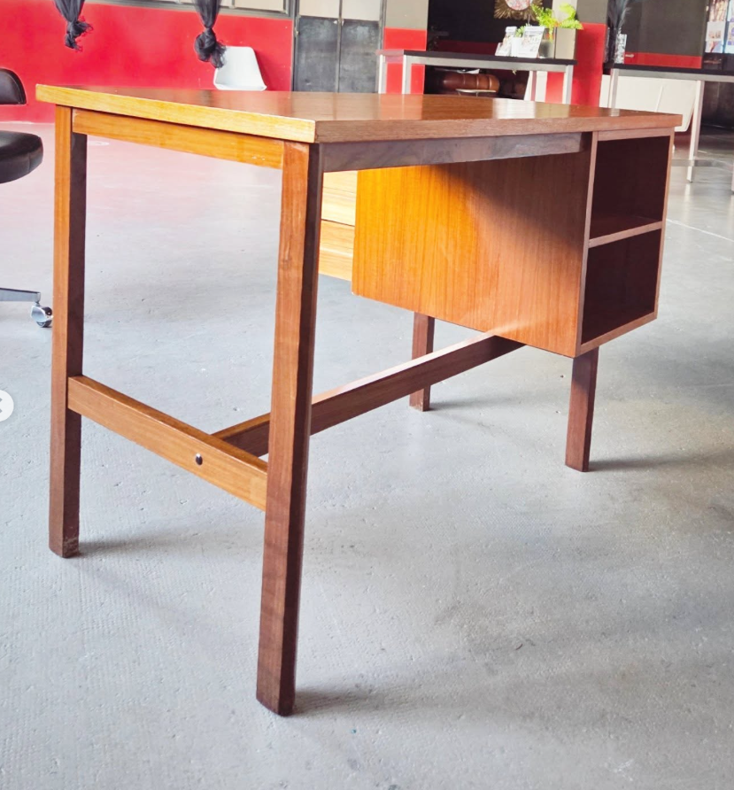 Bureau scandinave Teck