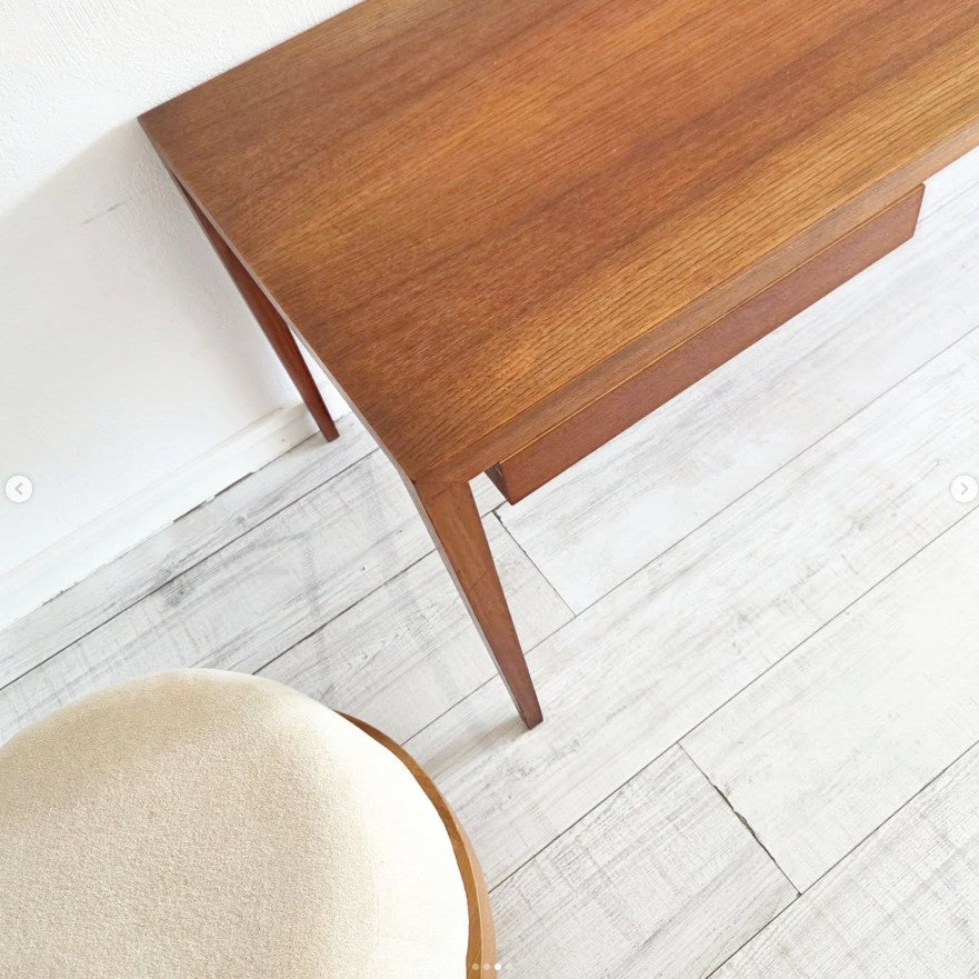 Console, grande coffee table
