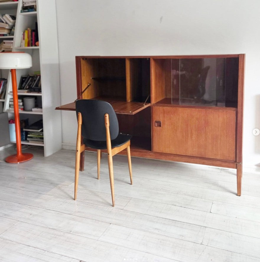 Buffet / bureau Fristho