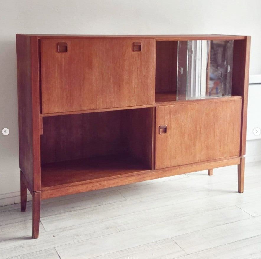 Buffet / bureau Fristho