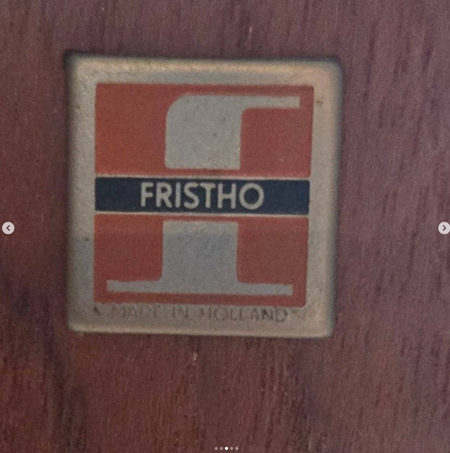 Buffet / bureau Fristho