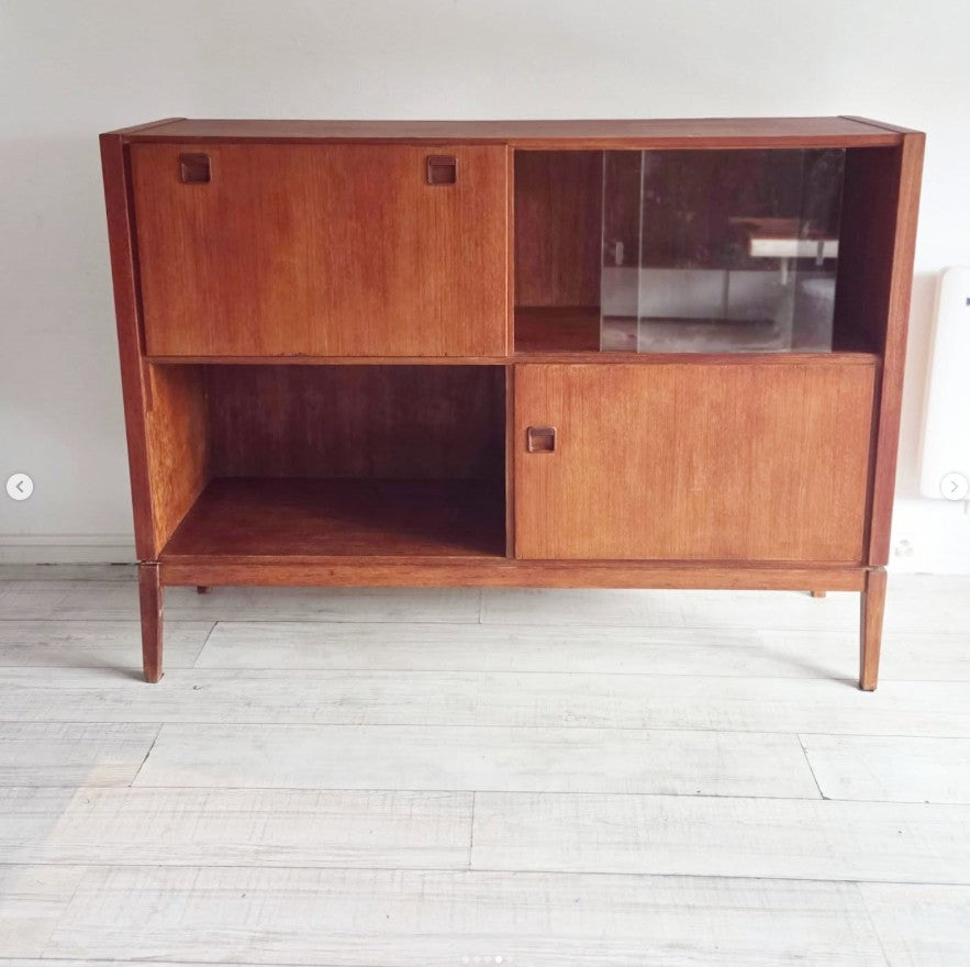 Buffet / bureau Fristho