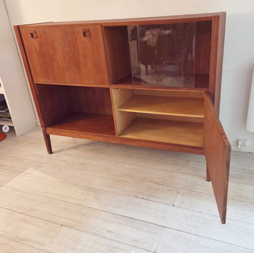 Buffet / bureau Fristho