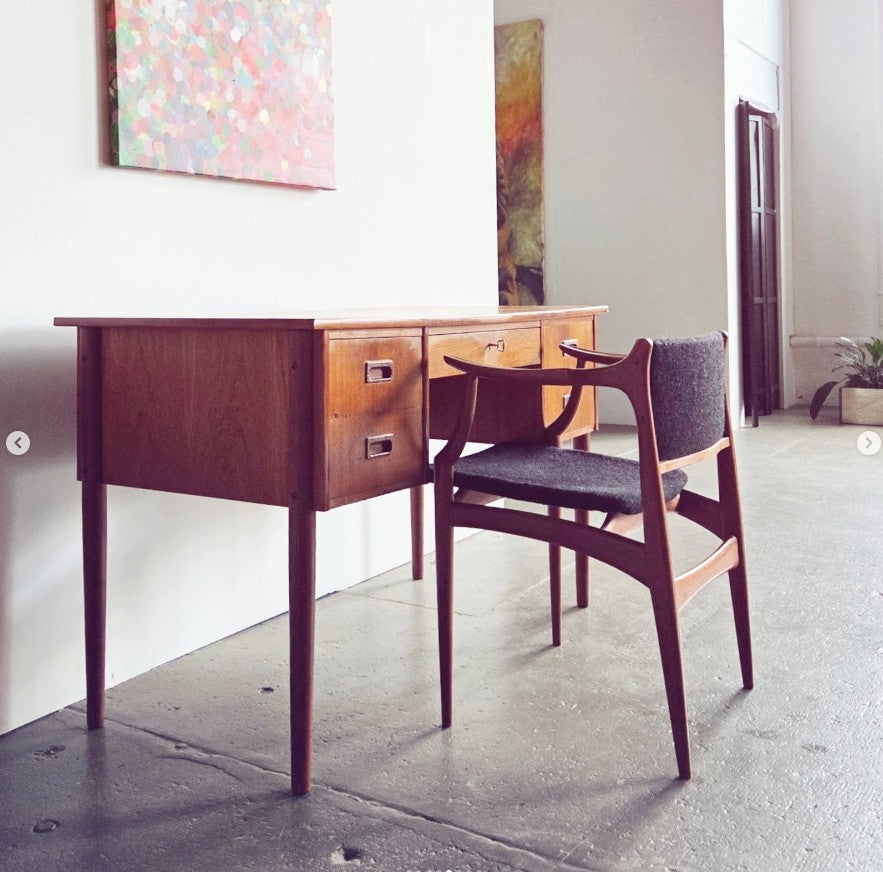 Bureau danois