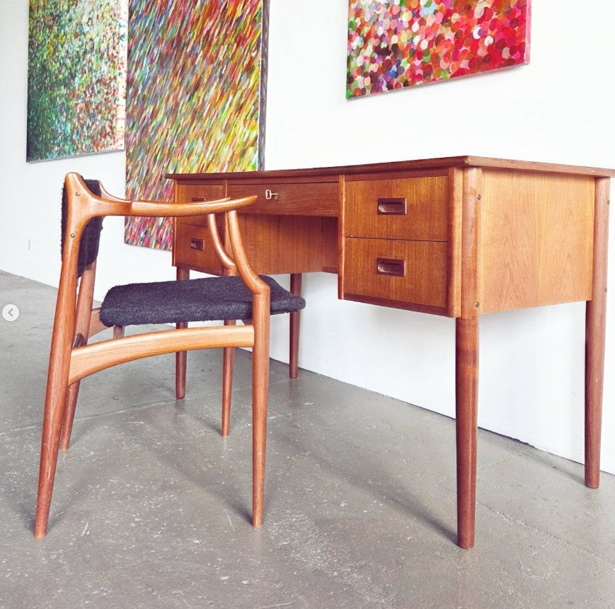 Bureau danois