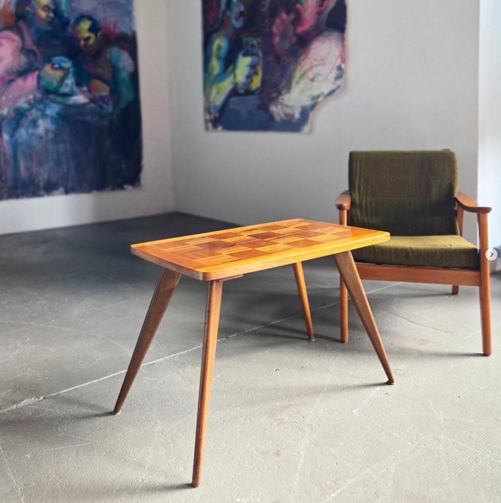 Table basse