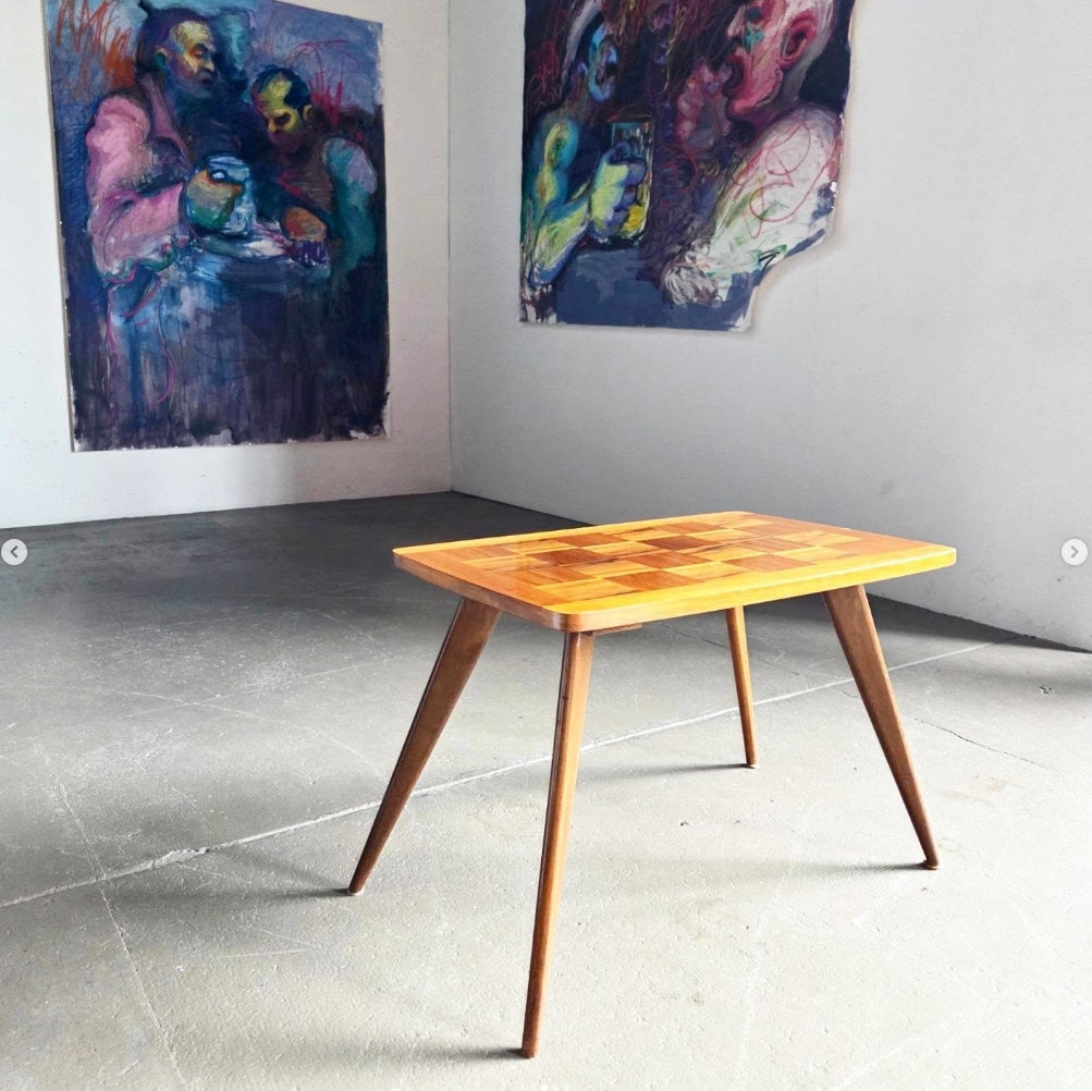 Table basse