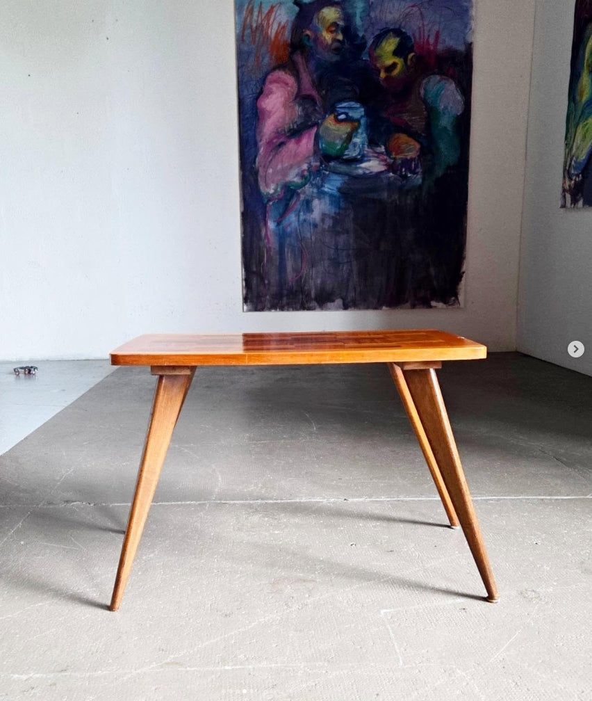 Table basse