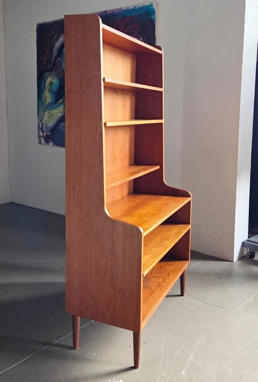 Bibliothèque danoise
