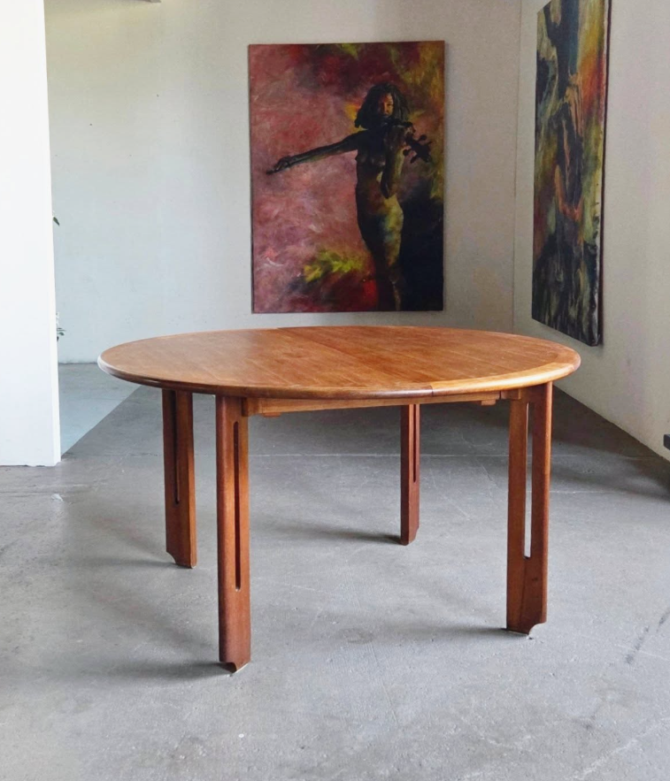 Table Rossi di Albizzate, Italia