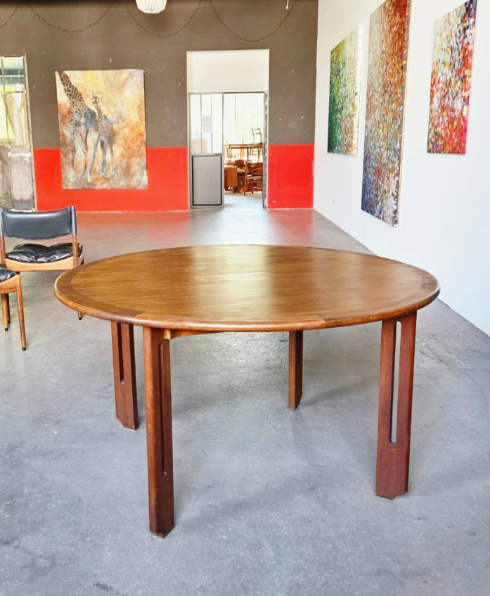 Table Rossi di Albizzate, Italia