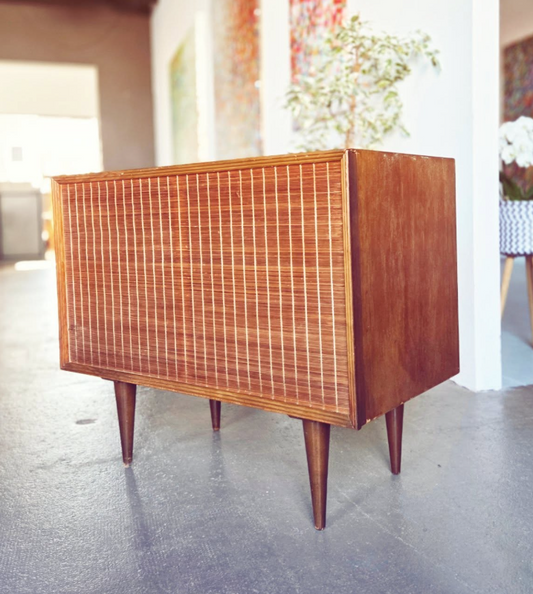 Commode / Meuble de rangement