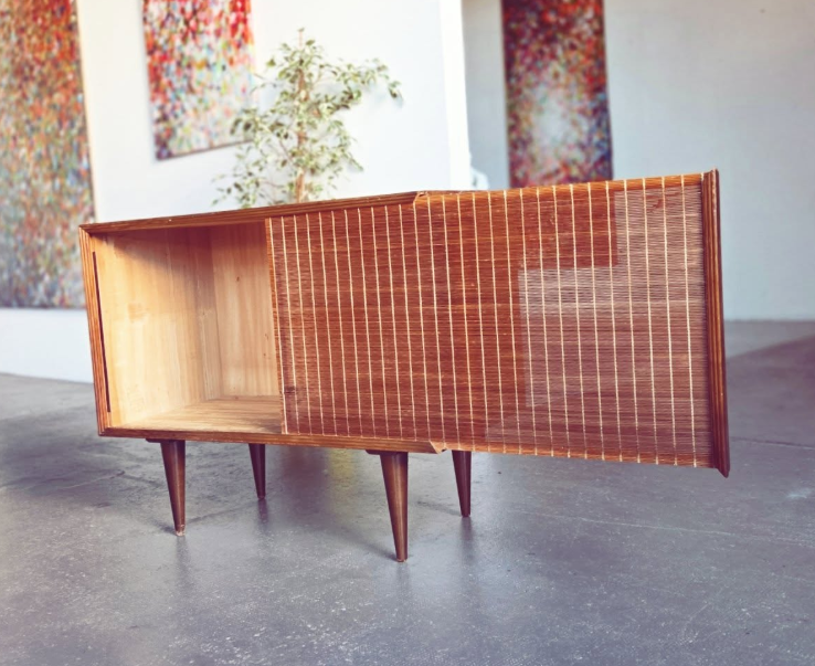 Commode / Meuble de rangement