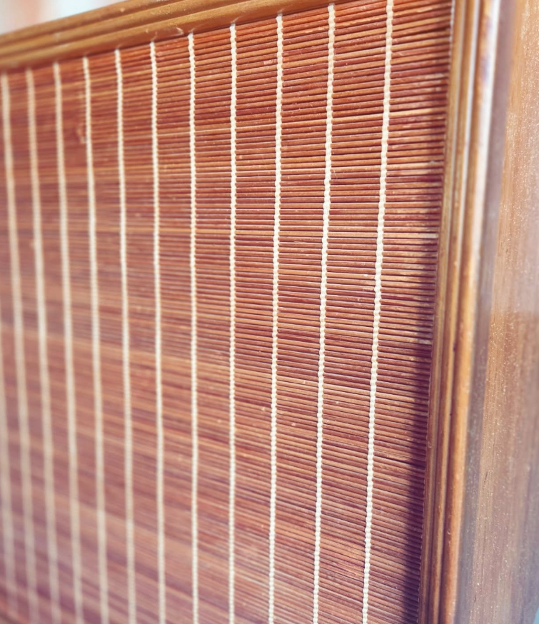 Commode / Meuble de rangement