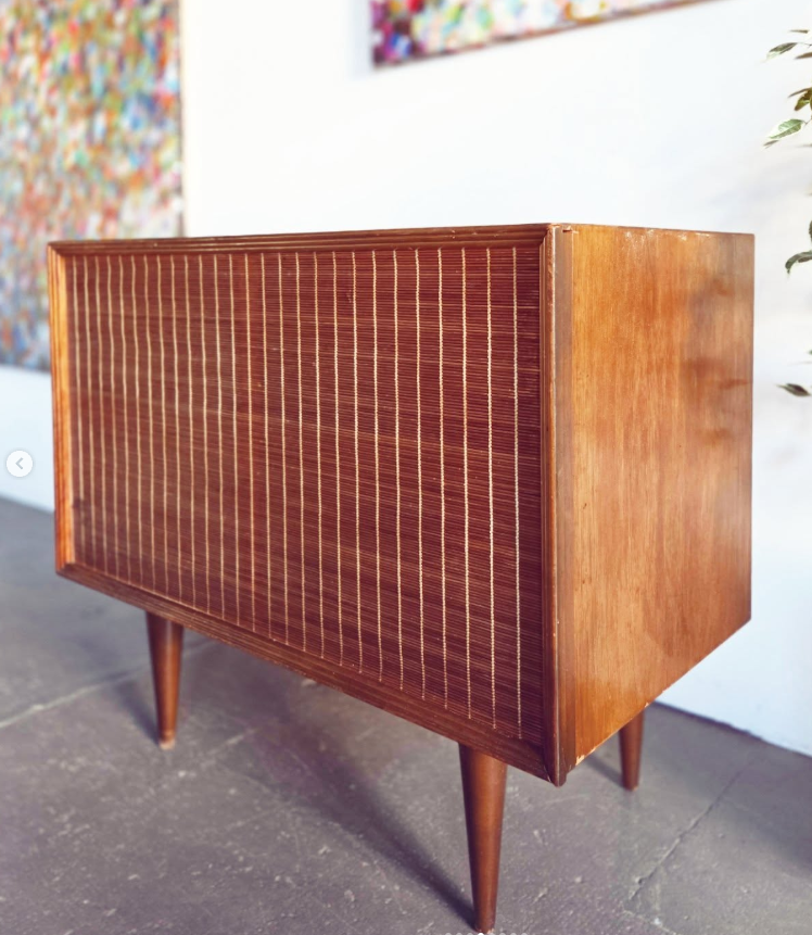 Commode / Meuble de rangement