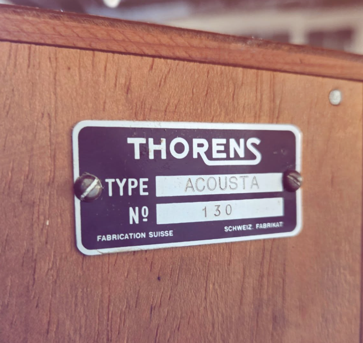 Commode / Meuble de rangement