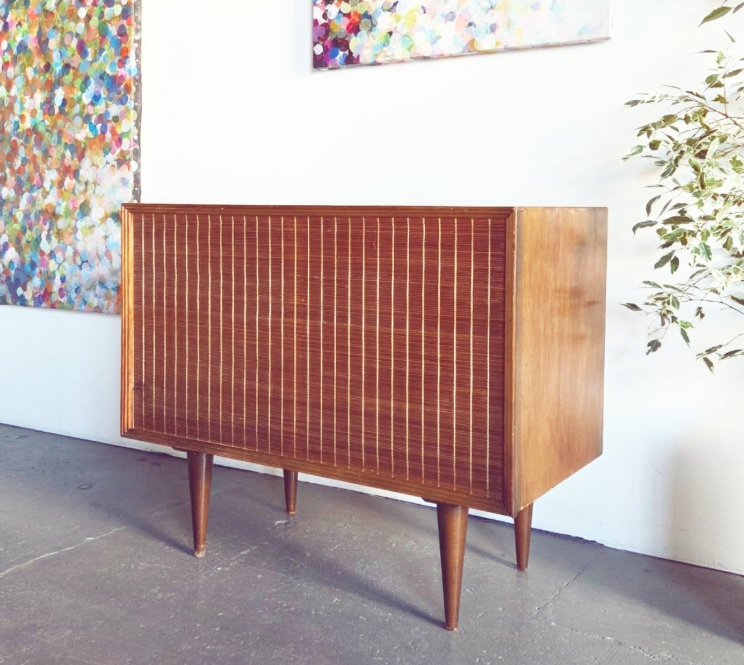 Commode / Meuble de rangement