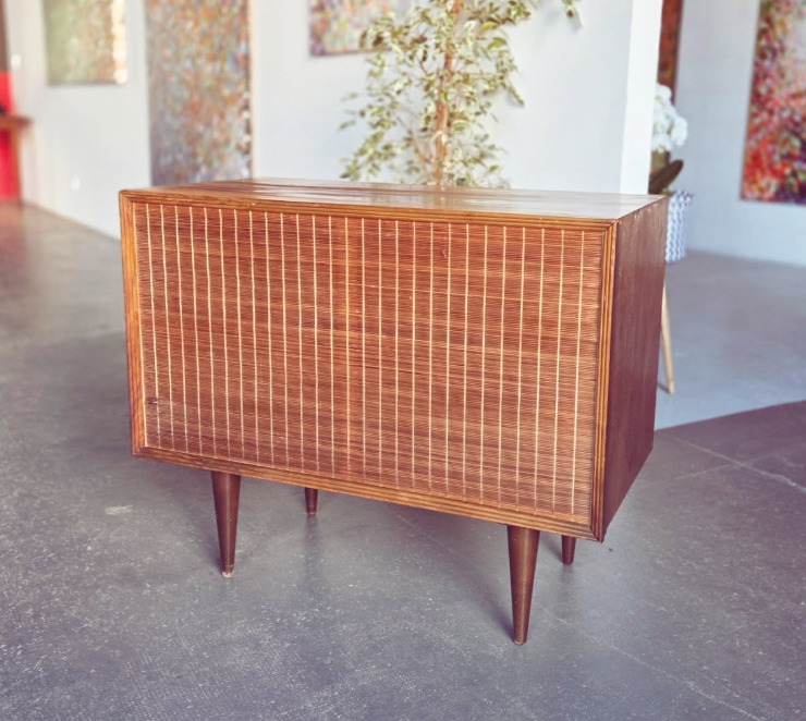 Commode / Meuble de rangement