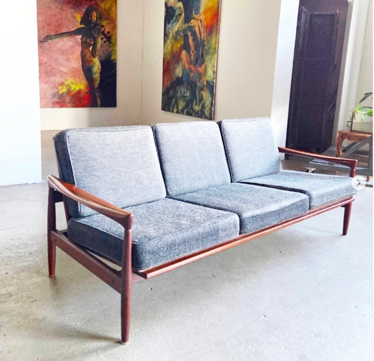 Sofa Danois